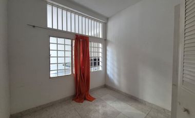 ARRIENDO APARTAMENTO EN EL ALTICO, NEIVA