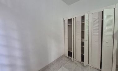 ARRIENDO APARTAMENTO EN EL ALTICO, NEIVA
