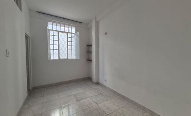 ARRIENDO APARTAMENTO EN EL ALTICO, NEIVA