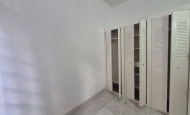 ARRIENDO APARTAMENTO EN EL ALTICO, NEIVA