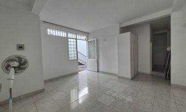 ARRIENDO APARTAMENTO EN EL ALTICO, NEIVA