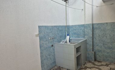 ARRIENDO APARTAMENTO EN EL ALTICO, NEIVA