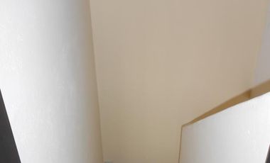 SE ARRIENDA APARTAMENTO DE 2 PISOS EN LA URBANIZACIÓN IPANEMA - ORIENTE DE NEIVA