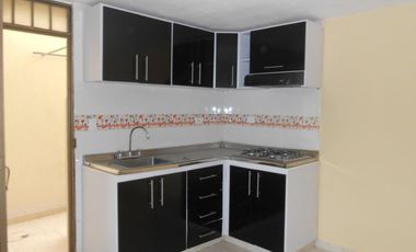 SE ARRIENDA APARTAMENTO DE 2 PISOS EN LA URBANIZACIÓN IPANEMA - ORIENTE DE NEIVA