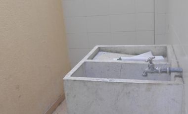 SE ARRIENDA APARTAMENTO DE 2 PISOS EN LA URBANIZACIÓN IPANEMA - ORIENTE DE NEIVA