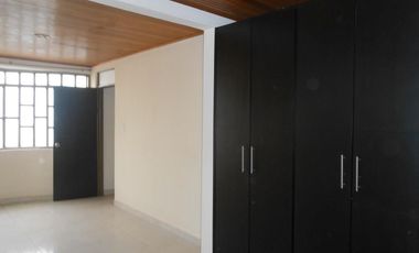 SE ARRIENDA APARTAMENTO DE 2 PISOS EN LA URBANIZACIÓN IPANEMA - ORIENTE DE NEIVA