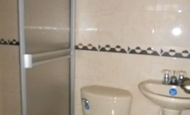 SE ARRIENDA APARTAMENTO DE 2 PISOS EN LA URBANIZACIÓN IPANEMA - ORIENTE DE NEIVA