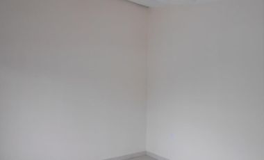 SE ARRIENDA APARTAMENTO DE 2 PISOS EN LA URBANIZACIÓN IPANEMA - ORIENTE DE NEIVA