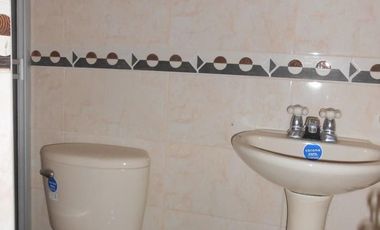 SE ARRIENDA APARTAMENTO DE 2 PISOS EN LA URBANIZACIÓN IPANEMA - ORIENTE DE NEIVA