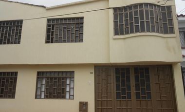 SE ARRIENDA APARTAMENTO DE 2 PISOS EN LA URBANIZACIÓN IPANEMA - ORIENTE DE NEIVA