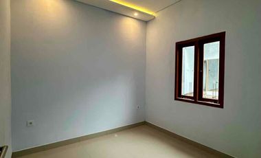 Dijual Rumah DP 0% Cicilan 2 jutaan di Kota Tabanan Bali