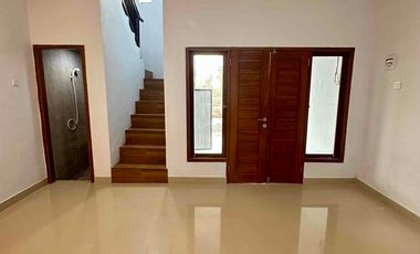 Dijual Rumah DP 0% Cicilan 2 jutaan di Kota Tabanan Bali