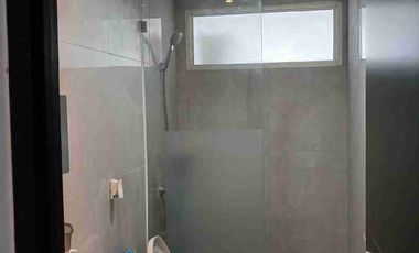 apartemen klaska 1 BR dijual cepat bisa KPA Jagir Wonokromo Ngagel tenggilis jemursari