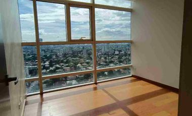 2-Bedroom Rent-to-Own in One Wilson Square, Greenhills San Juan