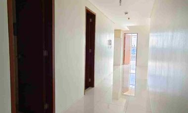 2-Bedroom Rent-to-Own in One Wilson Square, Greenhills San Juan