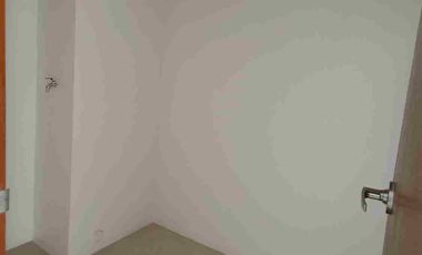 2-Bedroom Rent-to-Own in One Wilson Square, Greenhills San Juan