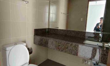 2-Bedroom Rent-to-Own in One Wilson Square, Greenhills San Juan