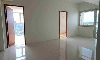 2-Bedroom Rent-to-Own in One Wilson Square, Greenhills San Juan