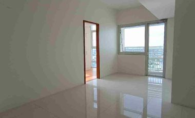 2-Bedroom Rent-to-Own in One Wilson Square, Greenhills San Juan