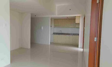 2-Bedroom Rent-to-Own in One Wilson Square, Greenhills San Juan