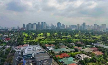 2-Bedroom Rent-to-Own in One Wilson Square, Greenhills San Juan