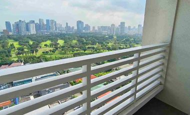 2-Bedroom Rent-to-Own in One Wilson Square, Greenhills San Juan