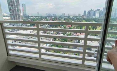 2-Bedroom Rent-to-Own in One Wilson Square, Greenhills San Juan