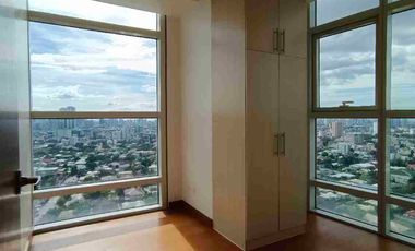 2-Bedroom Rent-to-Own in One Wilson Square, Greenhills San Juan