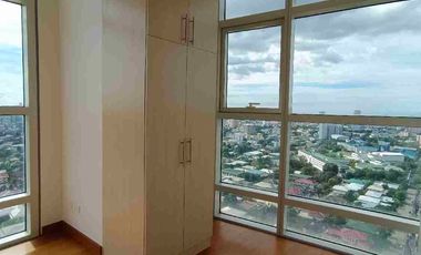 2-Bedroom Rent-to-Own in One Wilson Square, Greenhills San Juan