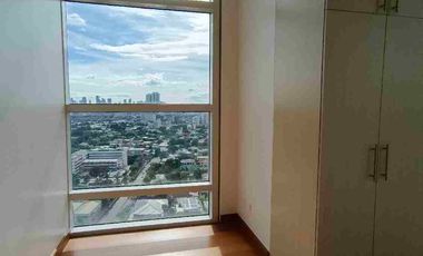 2-Bedroom Rent-to-Own in One Wilson Square, Greenhills San Juan