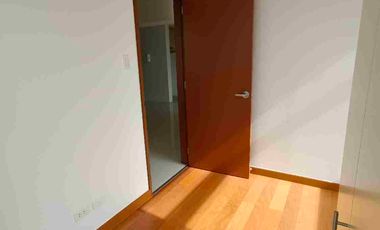 2-Bedroom Rent-to-Own in One Wilson Square, Greenhills San Juan