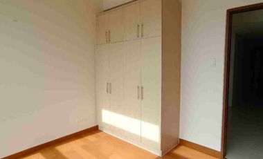 2-Bedroom Rent-to-Own in One Wilson Square, Greenhills San Juan