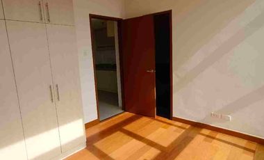 2-Bedroom Rent-to-Own in One Wilson Square, Greenhills San Juan