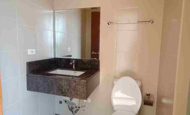 2-Bedroom Rent-to-Own in One Wilson Square, Greenhills San Juan