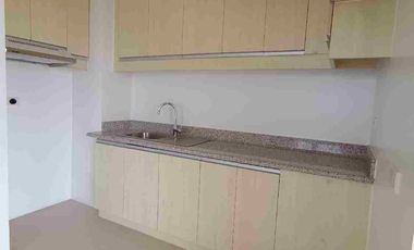 2-Bedroom Rent-to-Own in One Wilson Square, Greenhills San Juan