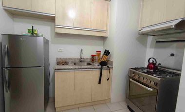 2-Bedroom Rent-to-Own in One Wilson Square, Greenhills San Juan