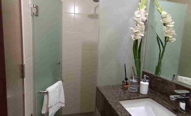 2-Bedroom Rent-to-Own in One Wilson Square, Greenhills San Juan