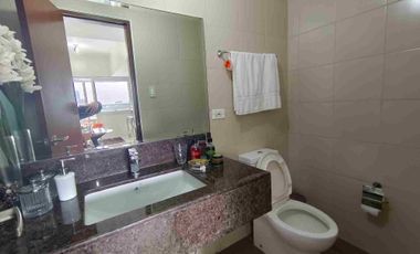 2-Bedroom Rent-to-Own in One Wilson Square, Greenhills San Juan