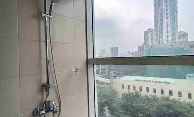 2-Bedroom Rent-to-Own in One Wilson Square, Greenhills San Juan