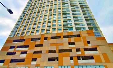 2-Bedroom Rent-to-Own in One Wilson Square, Greenhills San Juan