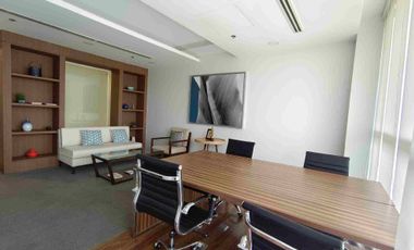 2-Bedroom Rent-to-Own in One Wilson Square, Greenhills San Juan