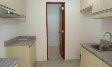 2 BR Condo Rent to own in One Wilson Square, Greenhills San Juan