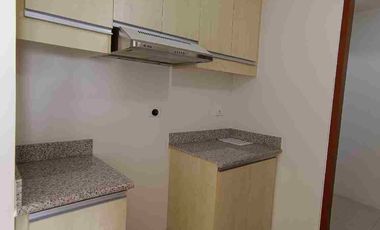 2 BR Condo Rent to own in One Wilson Square, Greenhills San Juan