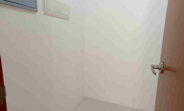 2 BR Condo Rent to own in One Wilson Square, Greenhills San Juan