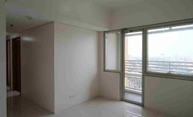 2 BR Condo Rent to own in One Wilson Square, Greenhills San Juan