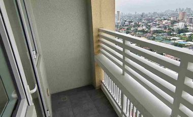 2 BR Condo Rent to own in One Wilson Square, Greenhills San Juan