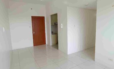 2 BR Condo Rent to own in One Wilson Square, Greenhills San Juan