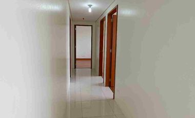 2 BR Condo Rent to own in One Wilson Square, Greenhills San Juan