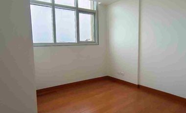 2 BR Condo Rent to own in One Wilson Square, Greenhills San Juan