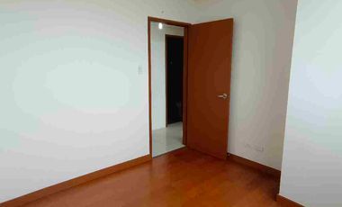 2 BR Condo Rent to own in One Wilson Square, Greenhills San Juan